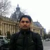 AFTAB SARWAR