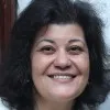 Eriny Erian Yacoub
