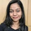 Priya Brahmane