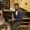 victor tsado mamman koriya