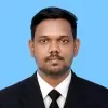 Arunkumar Ravi