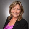 Cindy Harper