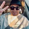 Nicholas Ruiz
