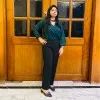Gunjan Aswani