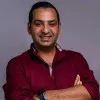 Samer Mohamed Mahfouz