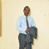 Venkatadri Naidu