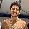 Dishant Singh