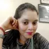 sheetal singh