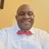 Oladipo Nureni Oladimeji