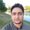 Sriram Gopala krishnan
