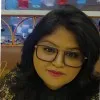 Kirti Miniyar