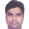 Vishal Panchal