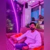abhinav Verma