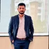 srikanth patrudu