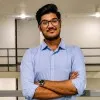 Shubham Maheshwari