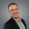 Cory Adamski
