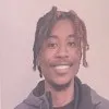 Javier Atchison