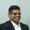 Raja Annamalai