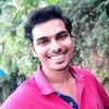 Hari Krishnan