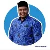 Saddam Bin Ibnu Hajar