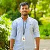 Sudarshan Raut