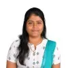 Sarika Paulraj