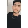 Abdul Samad