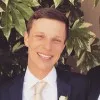 Cameron Swanson