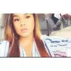 Lizz Torres