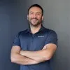 Frank DeSanti