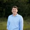Josh Miller