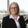 Melinda Brunger