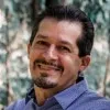 Rafael Rodriguez Guevara