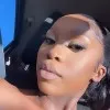 Amogelang Mathadisa