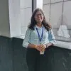 Rupal Singh
