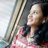 Noopur Parab