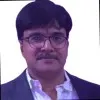 V Srinivas