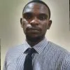 Daniel Okorie