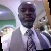 Fredrick Adjakwah