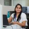 Swapna Narsinga