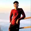Piyush Bhojane