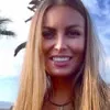 Anastasiia Korneeva