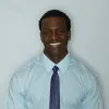Jahmir Taylor