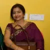 Vibha Singh