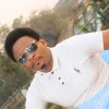 Jules YAMBA MPIANA