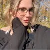 Meghan Souchuk