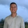Alejandro Gonzalez