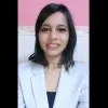 Roshni Mehta