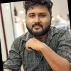 Shubrajit Paul