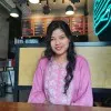 Prerna Das